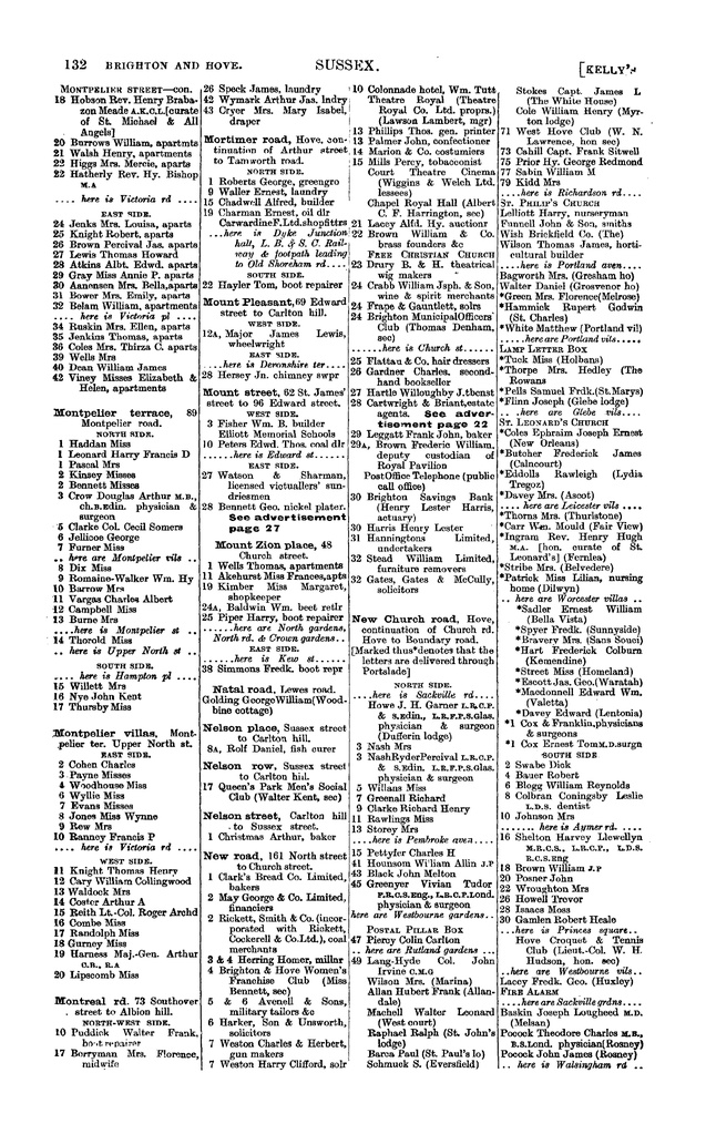 File:104 Kelly's Directory of Sussex, 1915.pdf