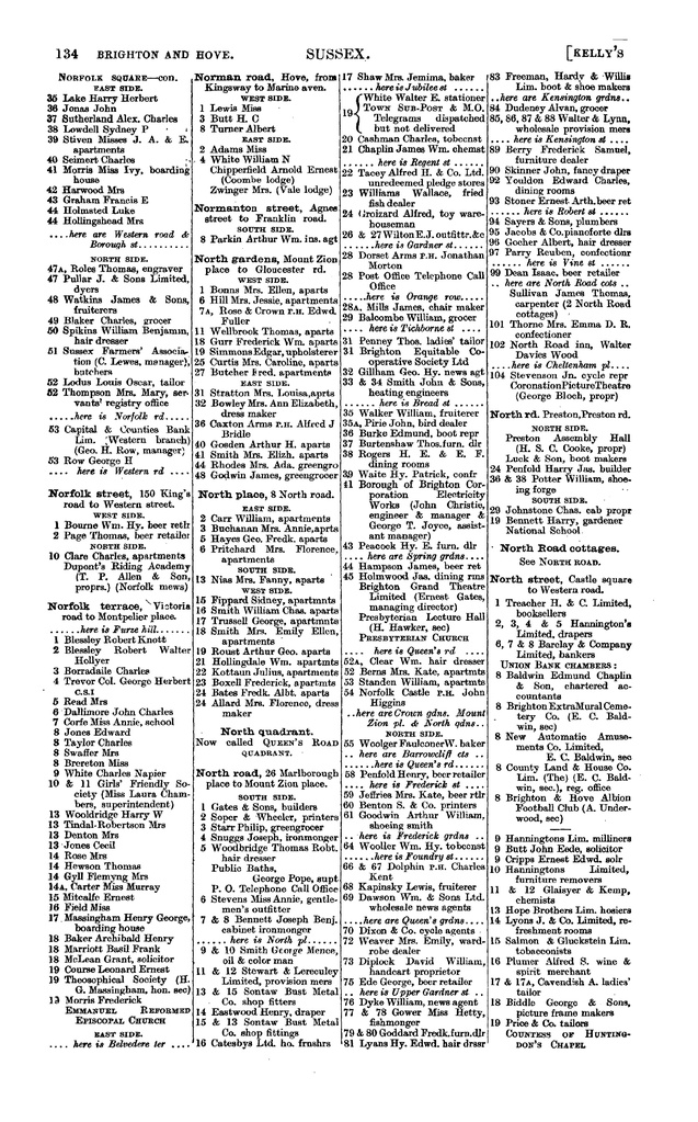 File:104 Kelly's Directory of Sussex, 1915.pdf