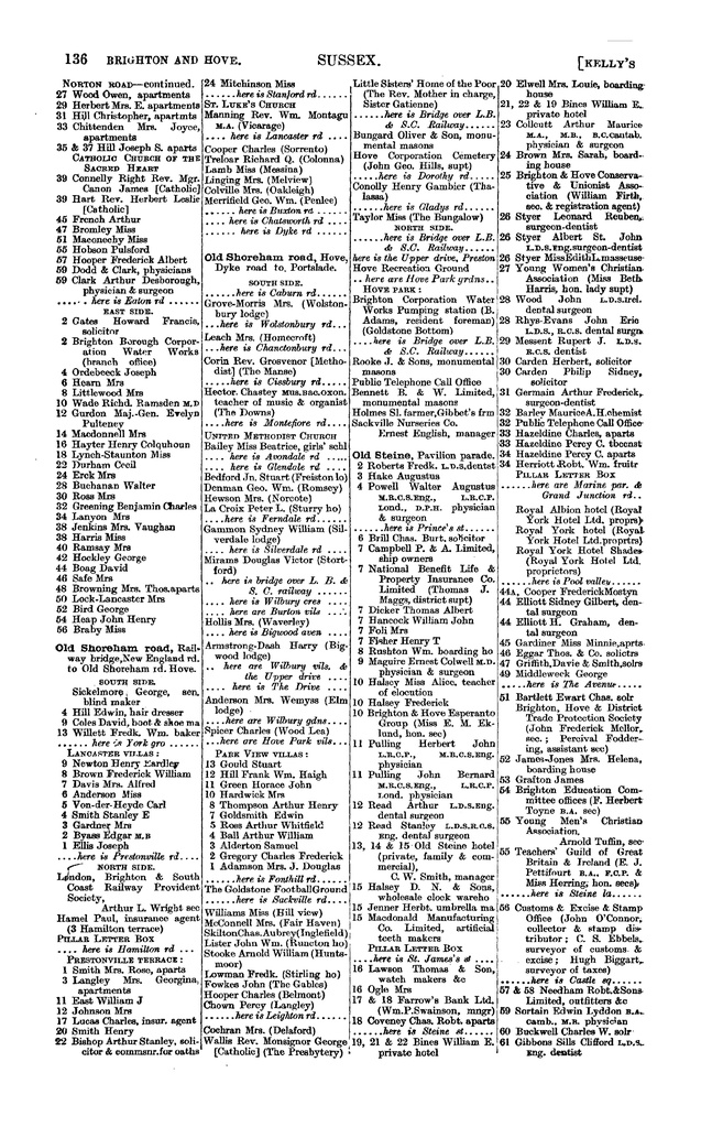 File:104 Kelly's Directory of Sussex, 1915.pdf
