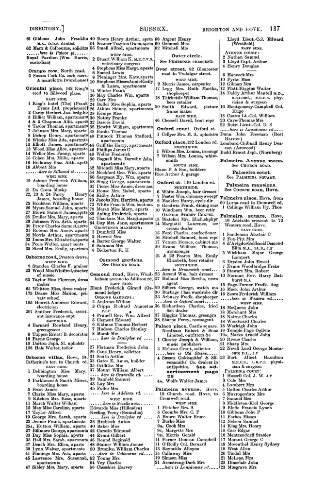 File:104 Kelly's Directory of Sussex, 1915.pdf