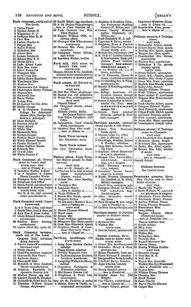 File:104 Kelly's Directory of Sussex, 1915.pdf