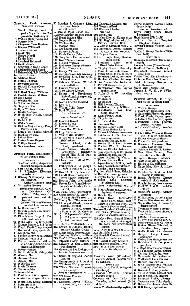 File:104 Kelly's Directory of Sussex, 1915.pdf