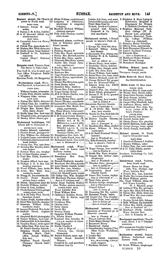 File:104 Kelly's Directory of Sussex, 1915.pdf