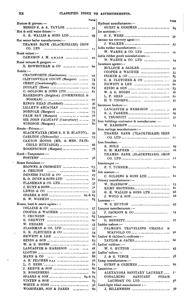File:104 Kelly's Directory of Sussex, 1915.pdf