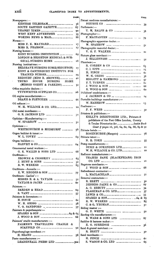 File:104 Kelly's Directory of Sussex, 1915.pdf