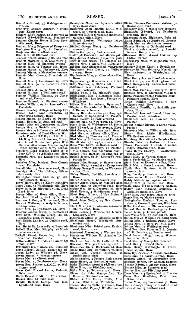 File:104 Kelly's Directory of Sussex, 1915.pdf