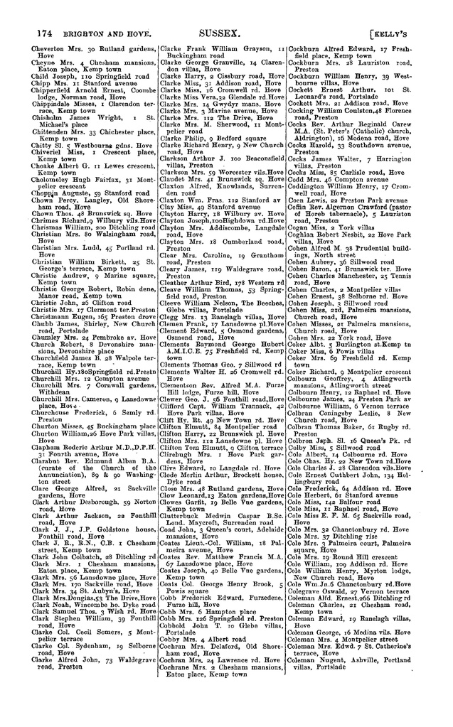 File:104 Kelly's Directory of Sussex, 1915.pdf