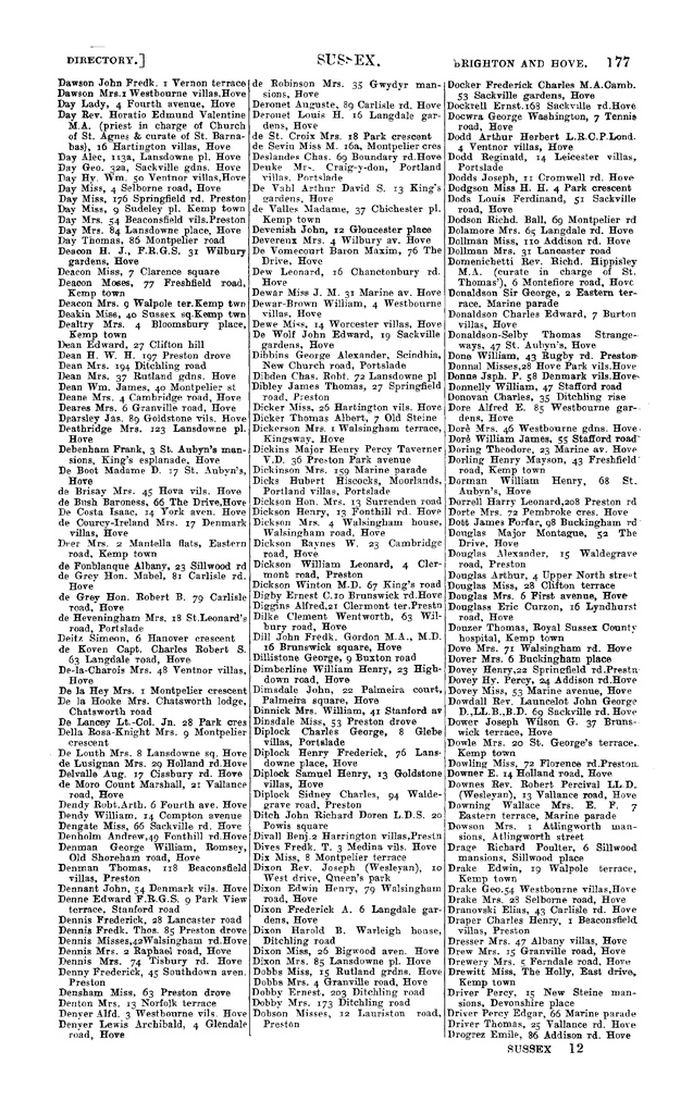 File:104 Kelly's Directory of Sussex, 1915.pdf