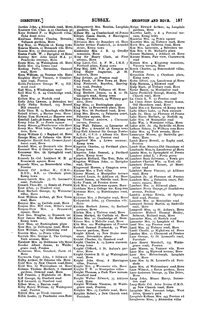 File:104 Kelly's Directory of Sussex, 1915.pdf