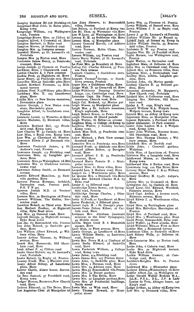 File:104 Kelly's Directory of Sussex, 1915.pdf