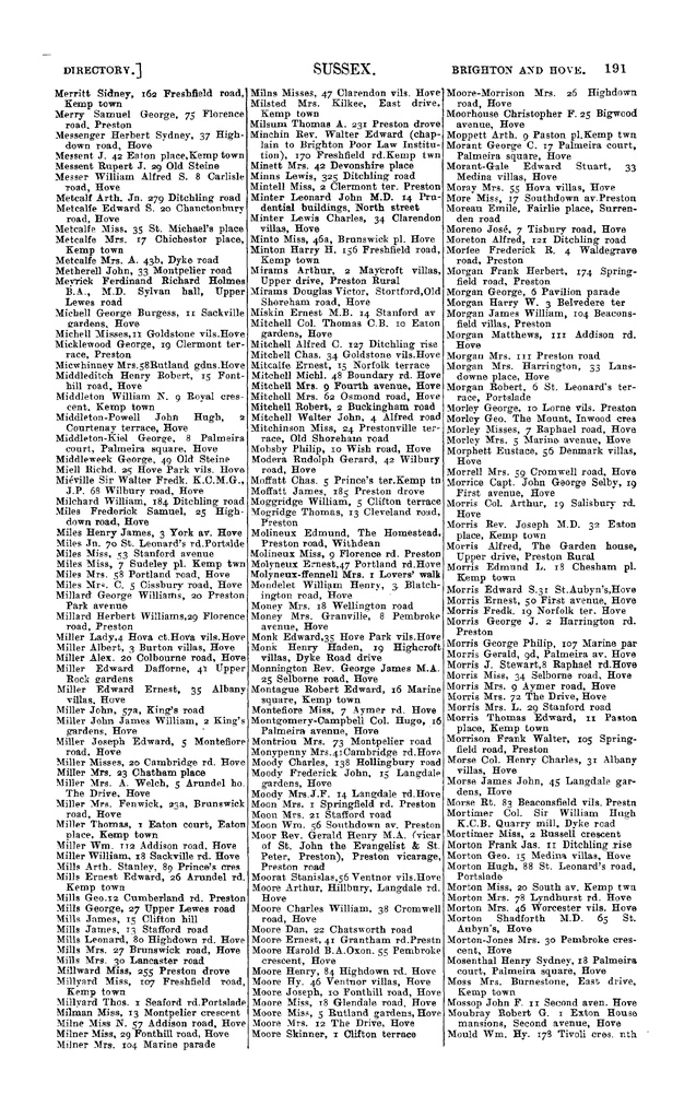 File:104 Kelly's Directory of Sussex, 1915.pdf