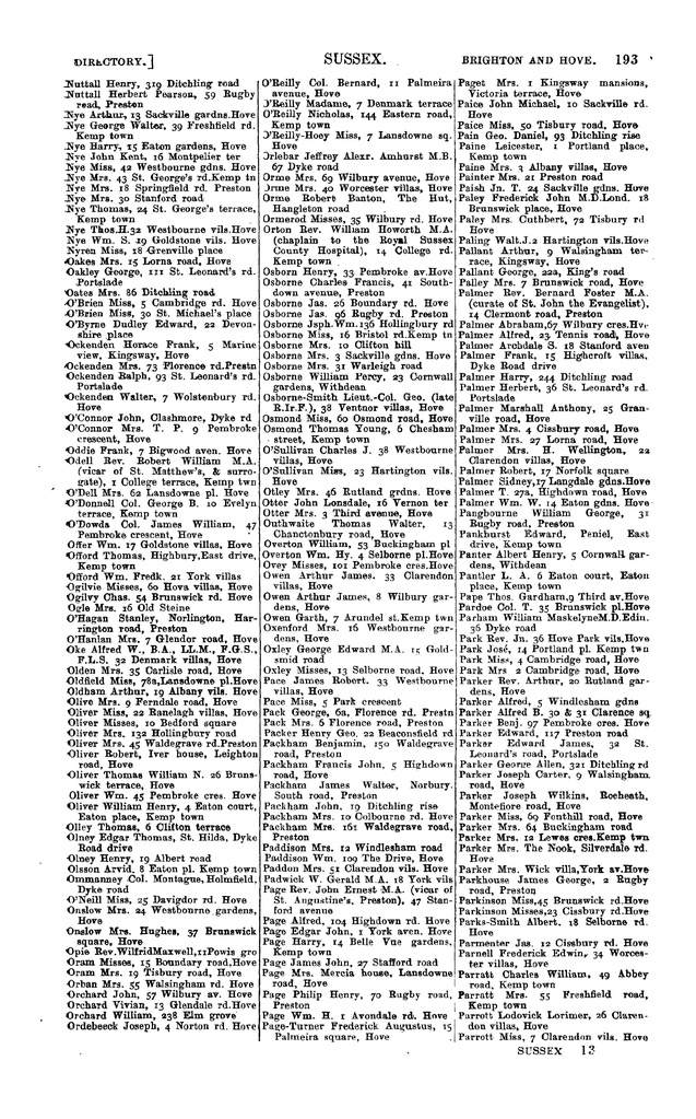 File:104 Kelly's Directory of Sussex, 1915.pdf