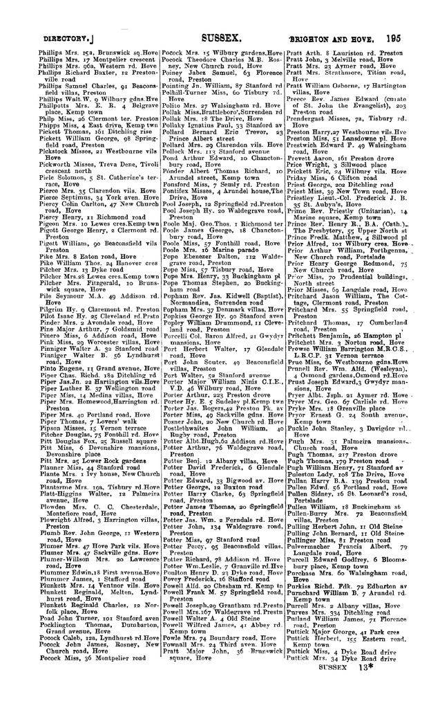 File:104 Kelly's Directory of Sussex, 1915.pdf