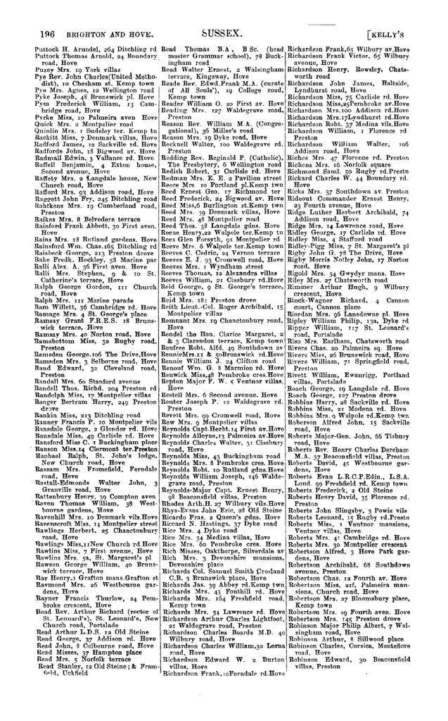 File:104 Kelly's Directory of Sussex, 1915.pdf