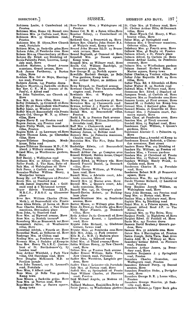 File:104 Kelly's Directory of Sussex, 1915.pdf