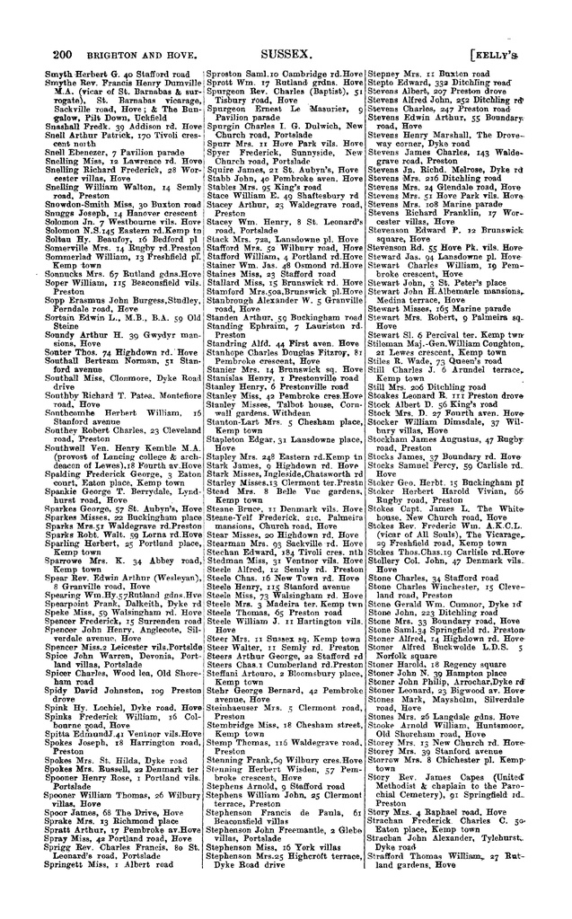 File:104 Kelly's Directory of Sussex, 1915.pdf