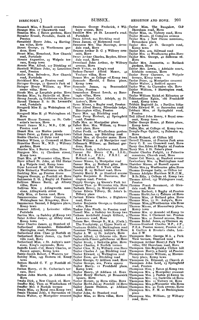 File:104 Kelly's Directory of Sussex, 1915.pdf