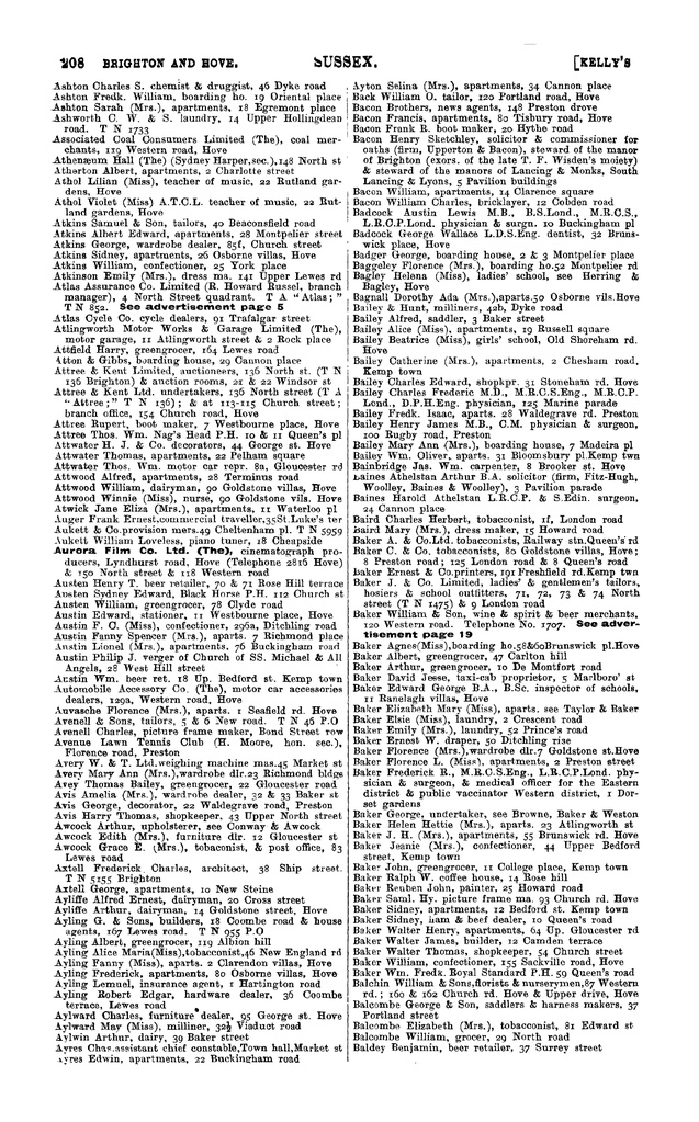 File:104 Kelly's Directory of Sussex, 1915.pdf