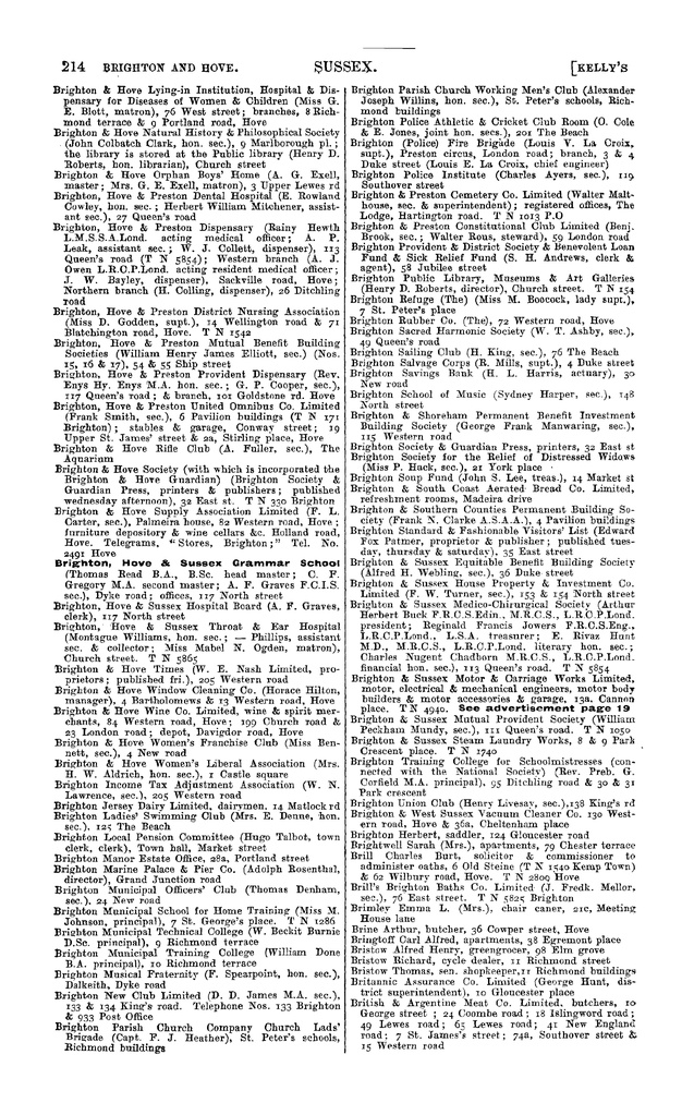 File:104 Kelly's Directory of Sussex, 1915.pdf