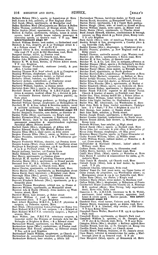 File:104 Kelly's Directory of Sussex, 1915.pdf