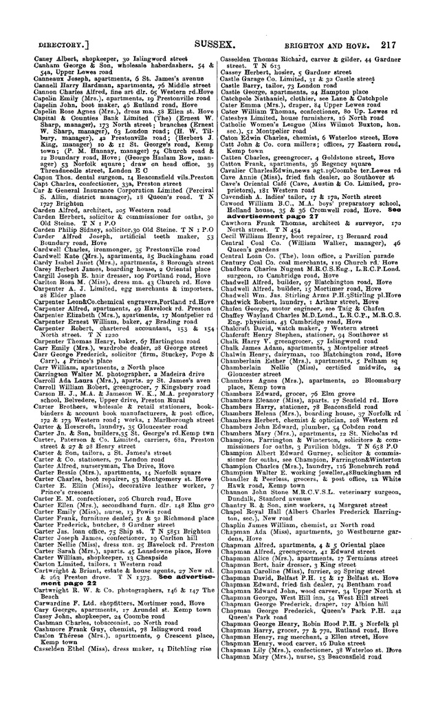 File:104 Kelly's Directory of Sussex, 1915.pdf