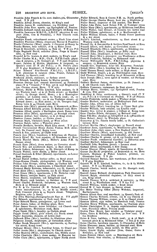 File:104 Kelly's Directory of Sussex, 1915.pdf