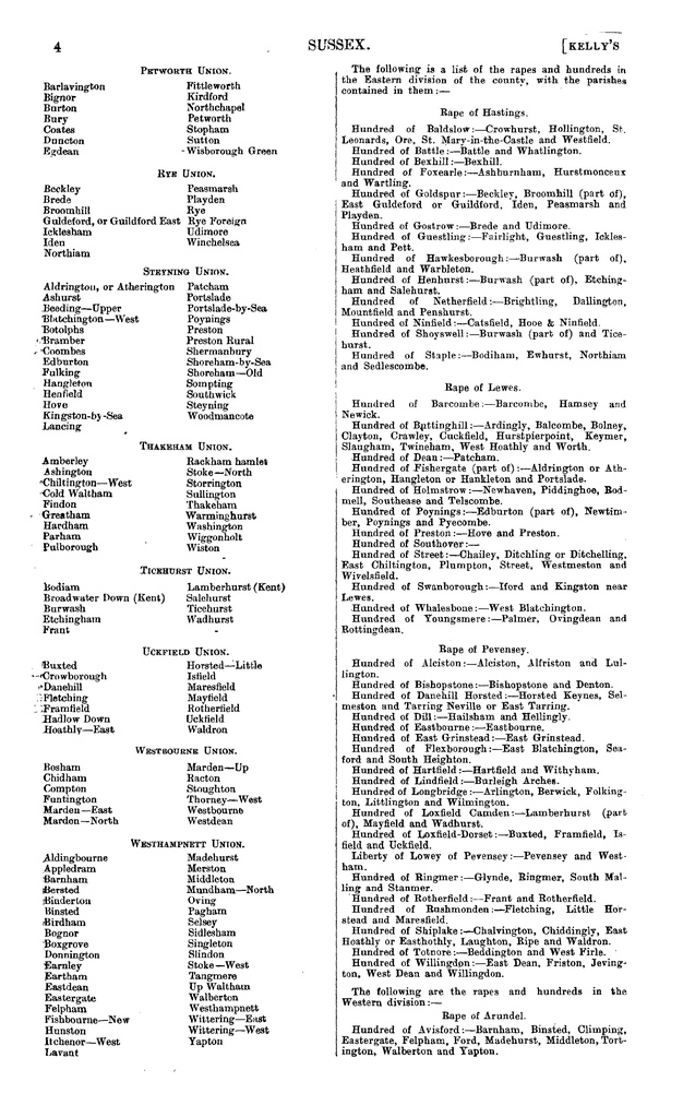 File:104 Kelly's Directory of Sussex, 1915.pdf