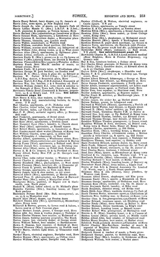 File:104 Kelly's Directory of Sussex, 1915.pdf