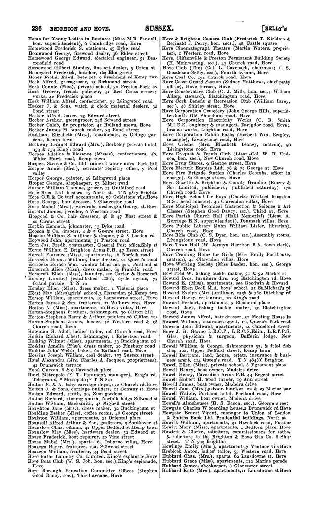 File:104 Kelly's Directory of Sussex, 1915.pdf