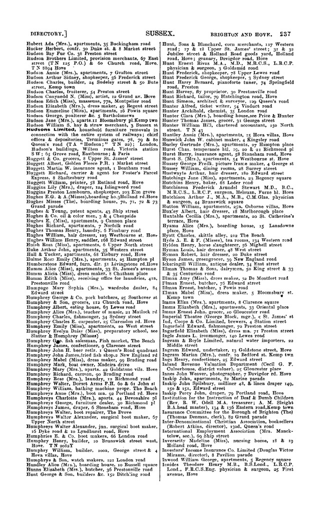File:104 Kelly's Directory of Sussex, 1915.pdf
