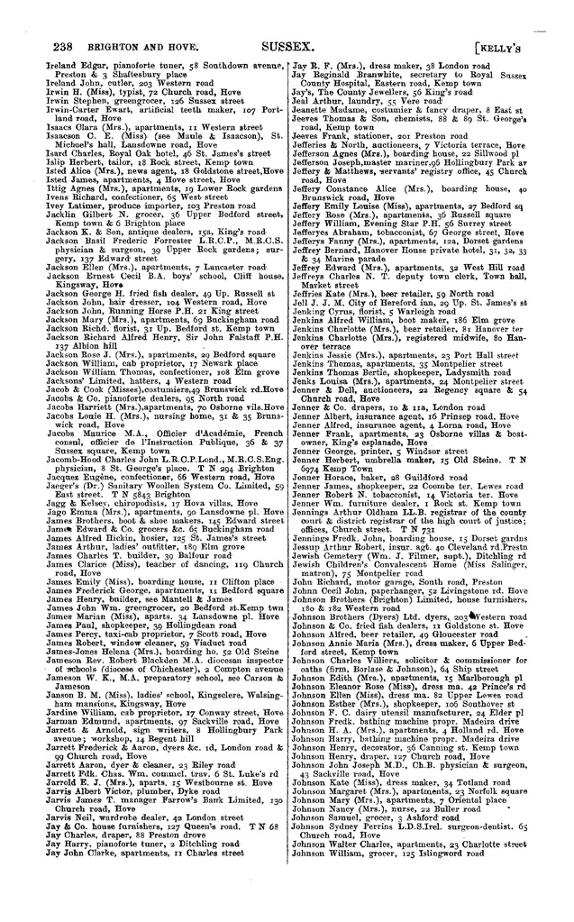 File:104 Kelly's Directory of Sussex, 1915.pdf
