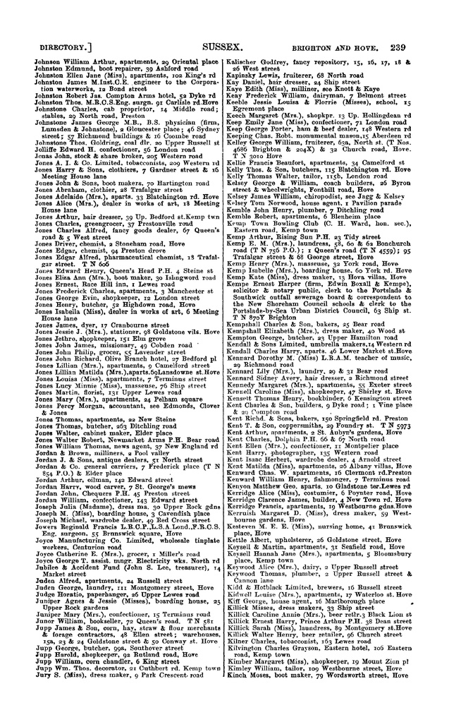 File:104 Kelly's Directory of Sussex, 1915.pdf