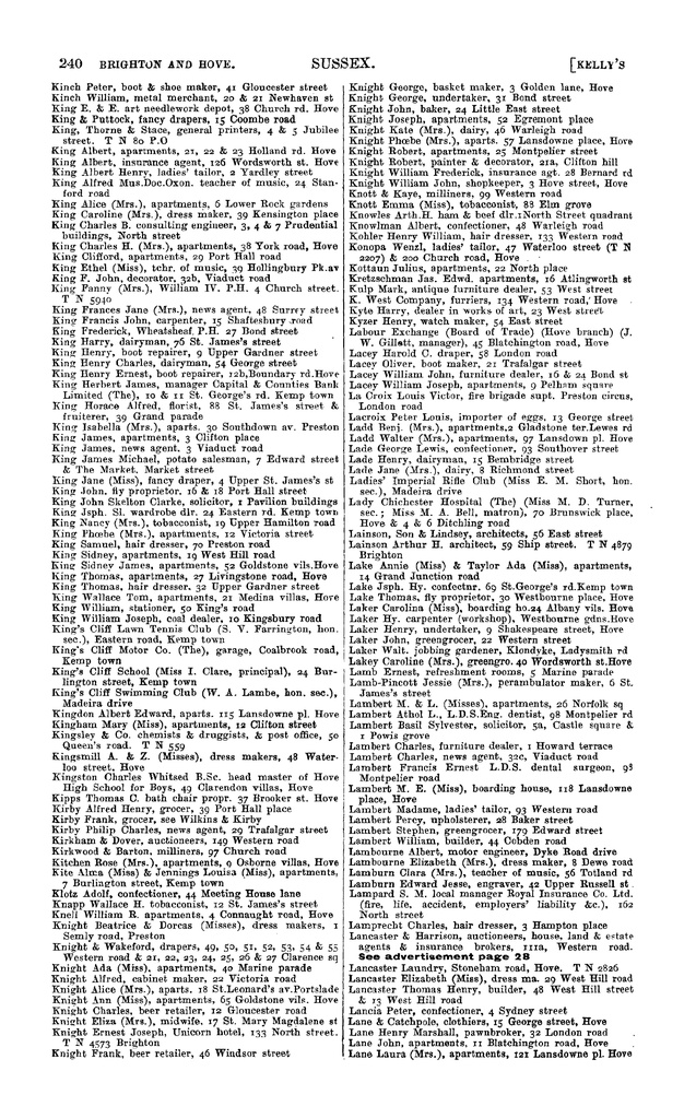 File:104 Kelly's Directory of Sussex, 1915.pdf
