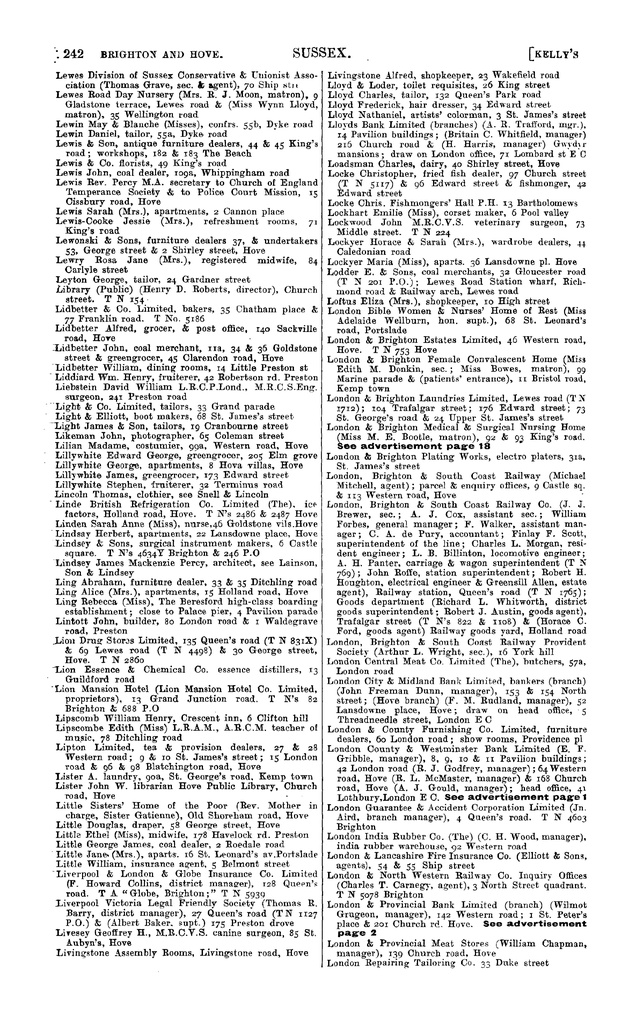 File:104 Kelly's Directory of Sussex, 1915.pdf