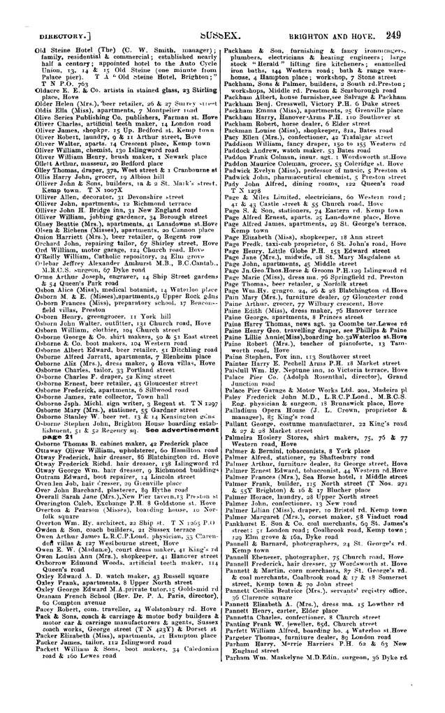 File:104 Kelly's Directory of Sussex, 1915.pdf