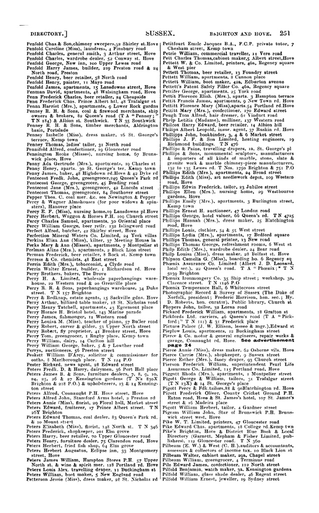 File:104 Kelly's Directory of Sussex, 1915.pdf