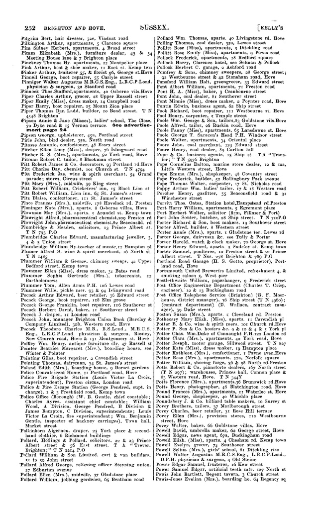 File:104 Kelly's Directory of Sussex, 1915.pdf