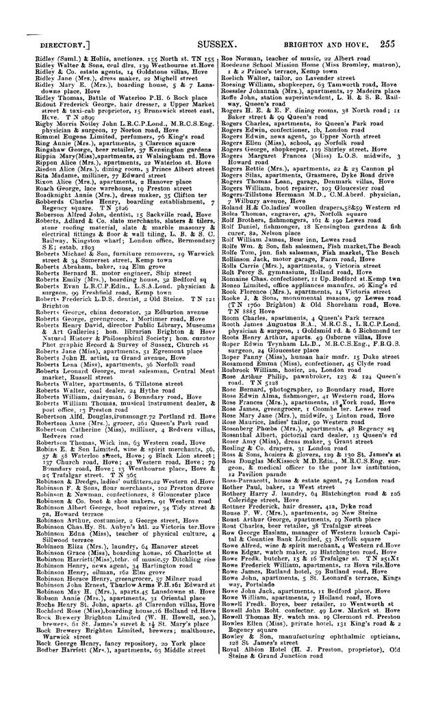 File:104 Kelly's Directory of Sussex, 1915.pdf
