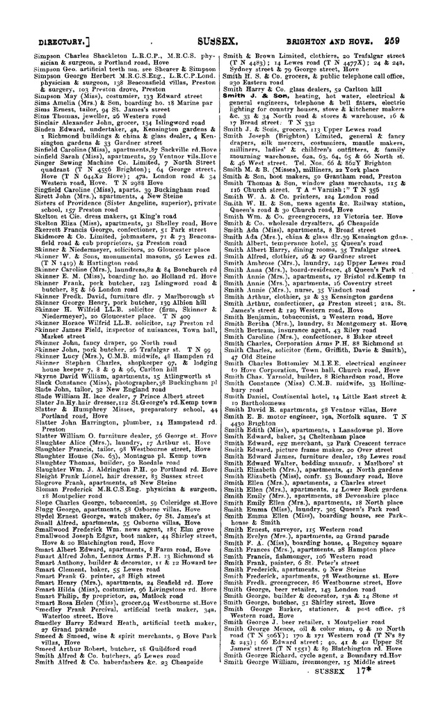 File:104 Kelly's Directory of Sussex, 1915.pdf