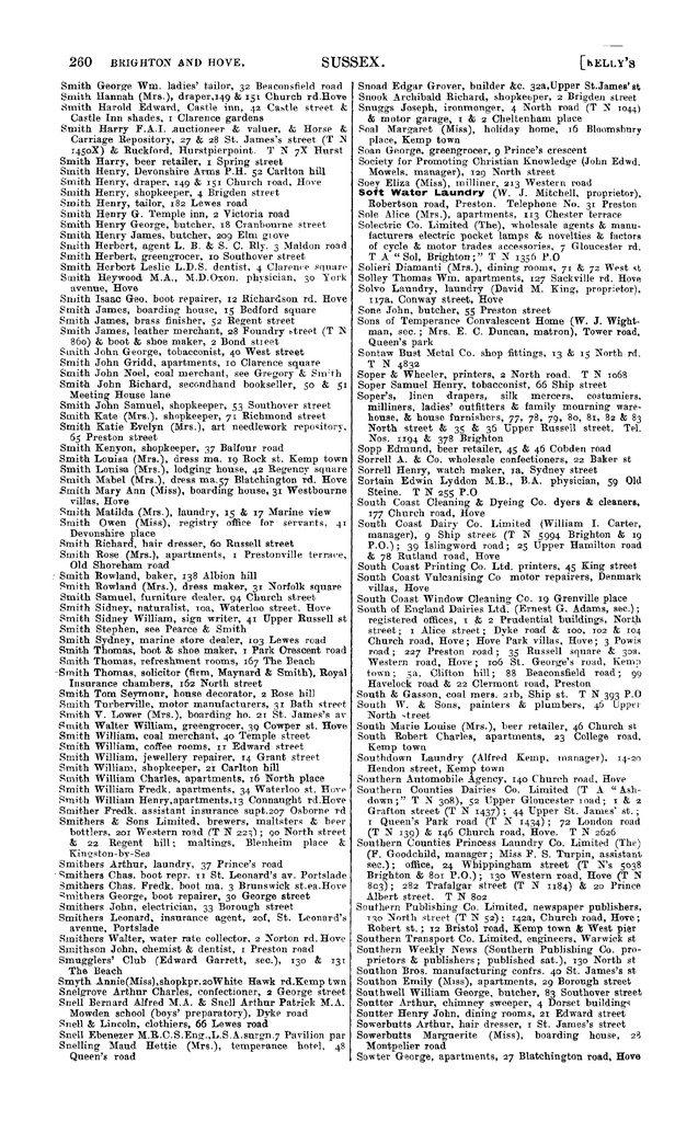 File:104 Kelly's Directory of Sussex, 1915.pdf