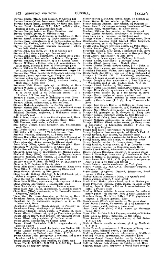 File:104 Kelly's Directory of Sussex, 1915.pdf