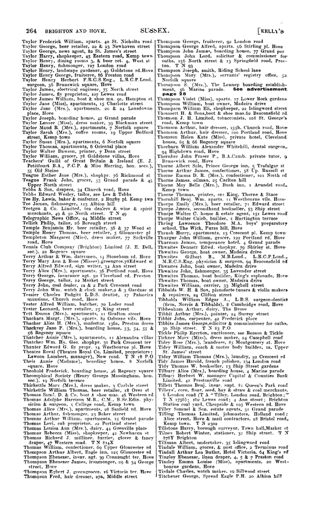 File:104 Kelly's Directory of Sussex, 1915.pdf