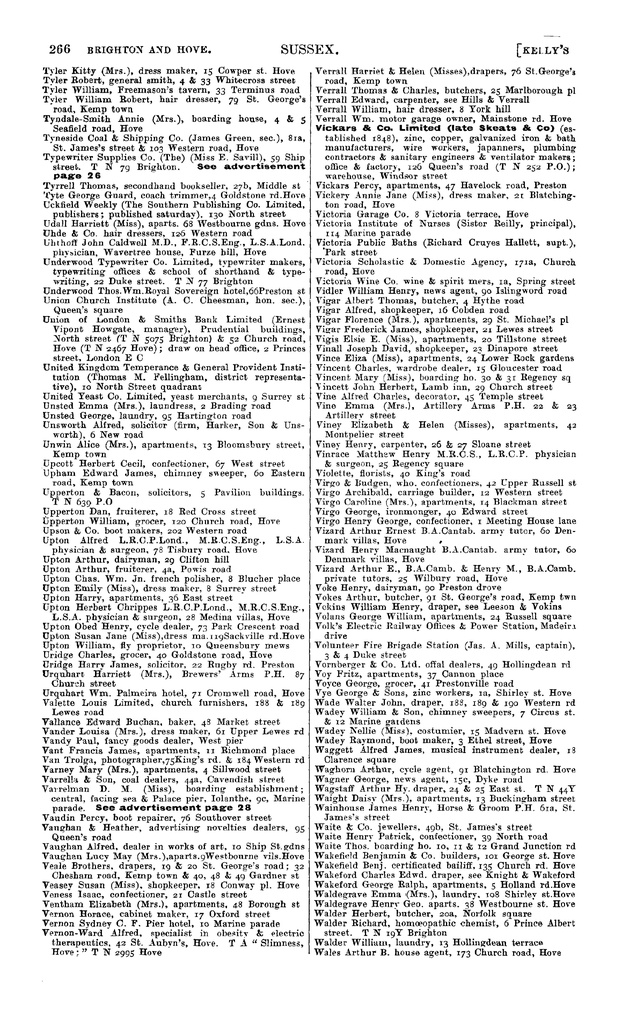 File:104 Kelly's Directory of Sussex, 1915.pdf