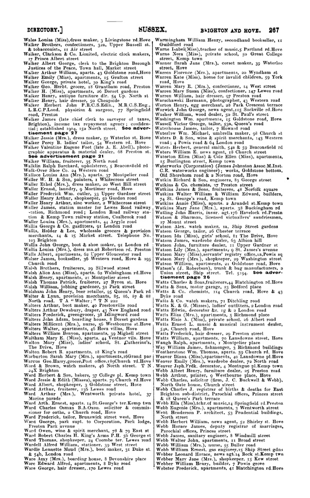 File:104 Kelly's Directory of Sussex, 1915.pdf