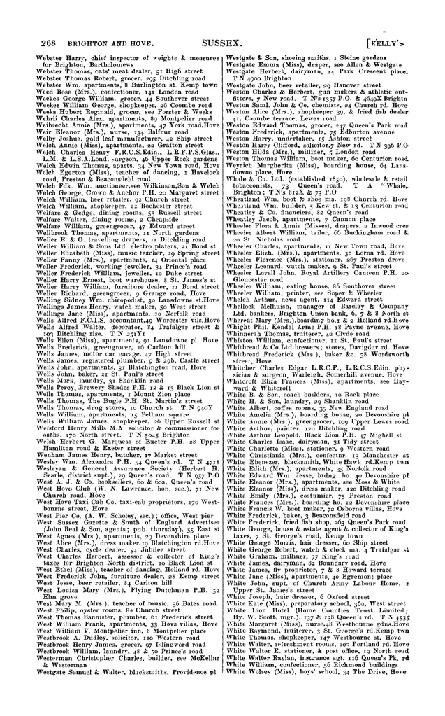 File:104 Kelly's Directory of Sussex, 1915.pdf