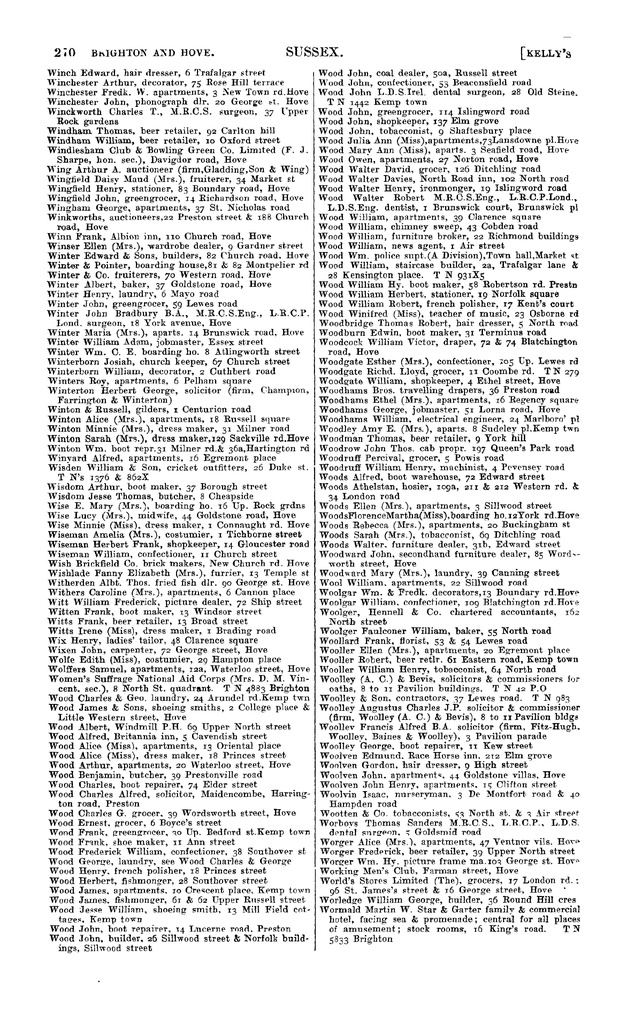 File:104 Kelly's Directory of Sussex, 1915.pdf