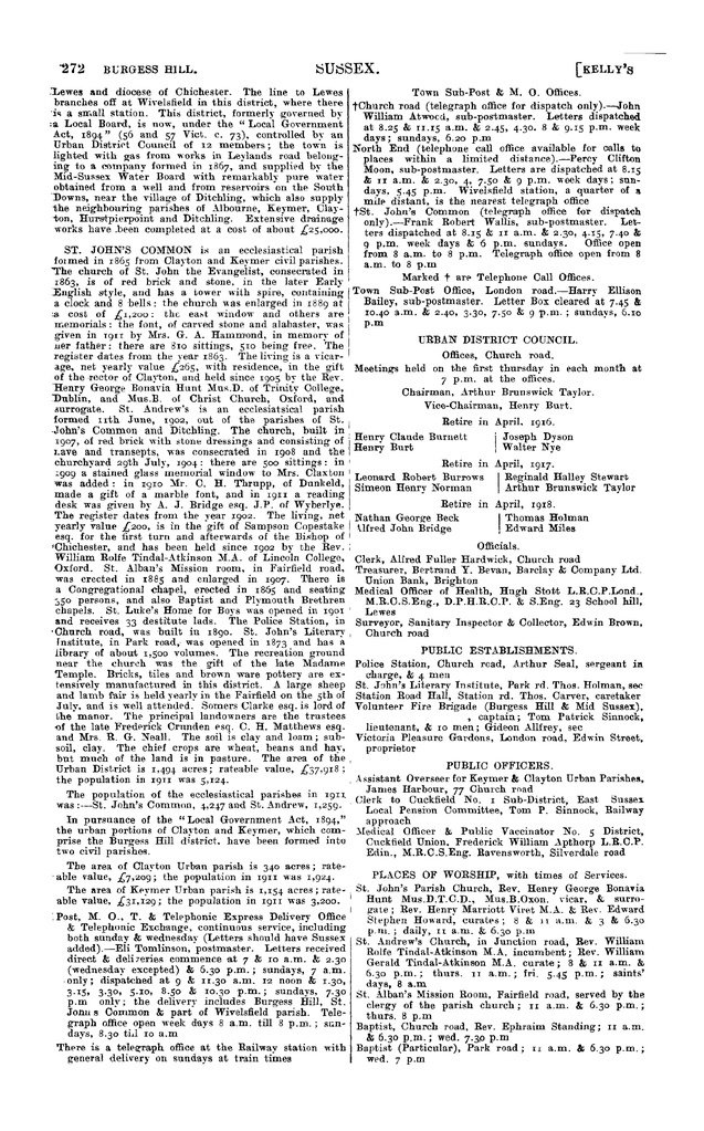 File:104 Kelly's Directory of Sussex, 1915.pdf