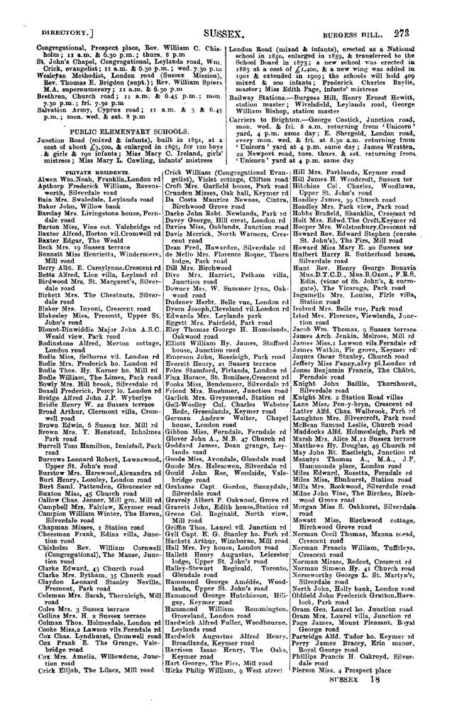 File:104 Kelly's Directory of Sussex, 1915.pdf