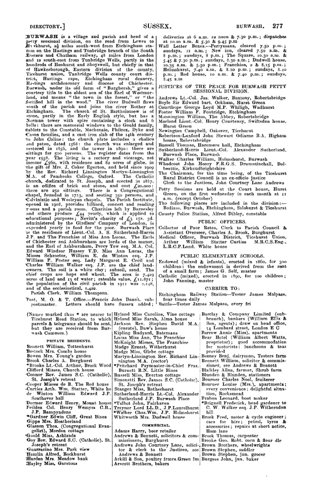 File:104 Kelly's Directory of Sussex, 1915.pdf