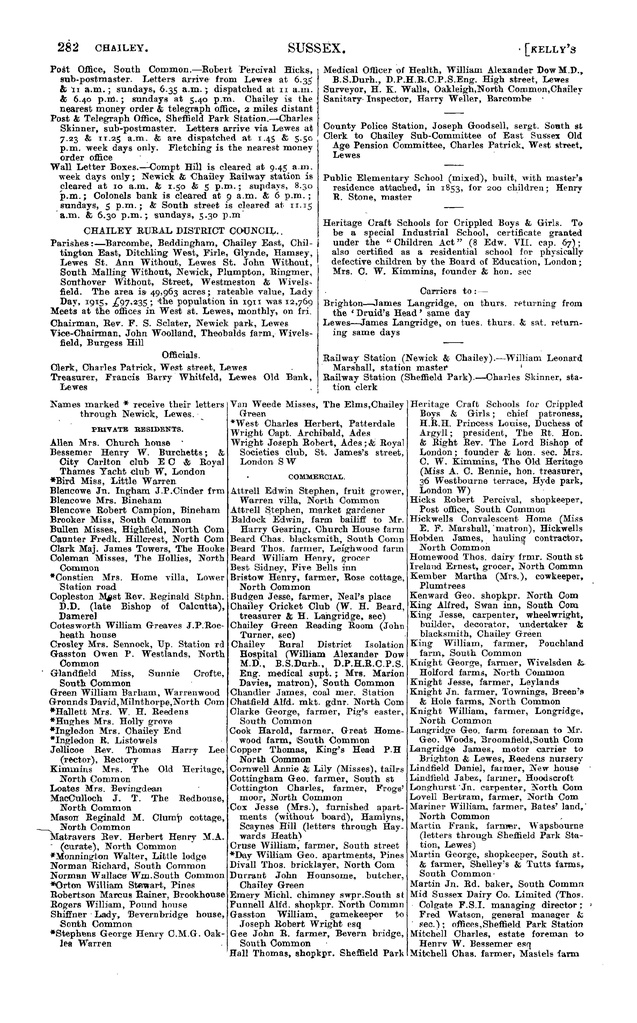 File:104 Kelly's Directory of Sussex, 1915.pdf